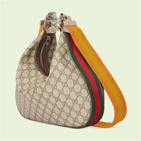 gucci bags sydney|Gucci australia official website.